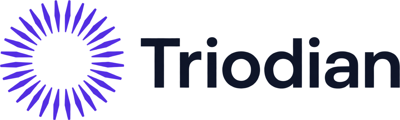 Triodian